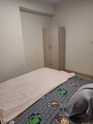 Blk 785C Woodlands Pasture II (Woodlands), HDB 5 Rooms #577448401